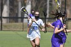 WLax vs Emerson  Women’s Lacrosse vs Emerson College. : WLax, lacrosse